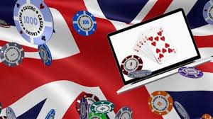 A Comprehensive Guide to Coral Betting Online co uk