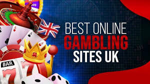 Comprehensive UK Casino Reviews – Online Find Your Perfect Gaming Hub Comprehensive UK Casino Reviews – Online Find Your Perfect Gaming Hub