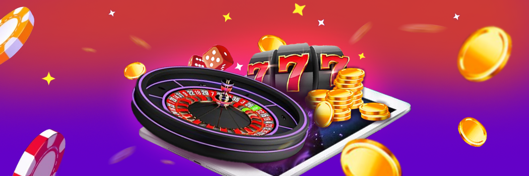 Discover the Thrills of Joker's Ace Online Casino UK Discover the Thrills of Joker's Ace Online Casino UK