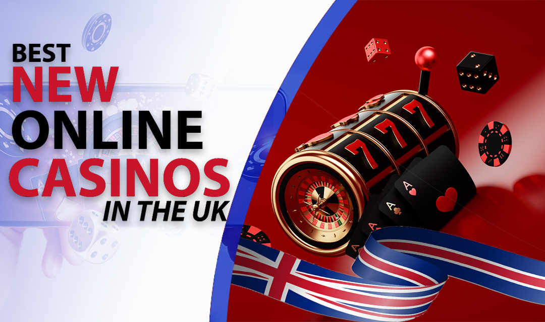 Explore the Excitement of 10bet Casino UK Online 3 Explore the Excitement of 10bet Casino UK Online 3