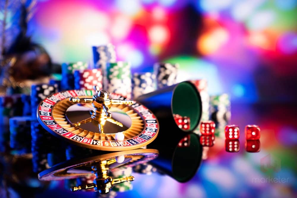 Exploring the Best UK Online Casino Operators