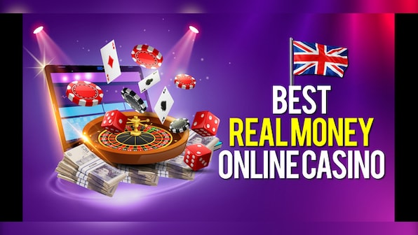Exploring the Best UK Online Casino Operators