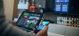 Exploring the World of Bhang Bet A Fun Journey into Gaming Exploring the World of Bhang Bet A Fun Journey into Gaming