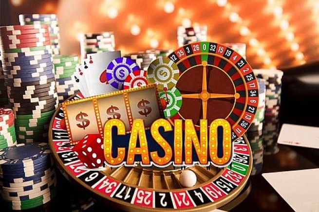 F7 Casino UK Your Ultimate Gaming Destination