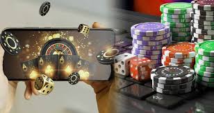 Unlock Exciting Rewards with Vegastars Promo Codes Unlock Exciting Rewards with Vegastars Promo Codes