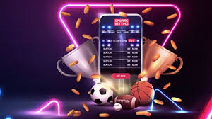 Unlock the World of Online Gaming with 56w bet