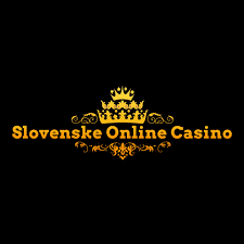 Všetko o Slovak Casino Hrajte a Vyhrajte