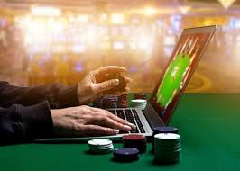 Your Ultimate Guide to an Exciting Casino Site Your Ultimate Guide to an Exciting Casino Site