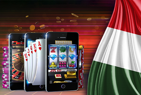 Your Ultimate Guide to an Exciting Casino Site Your Ultimate Guide to an Exciting Casino Site