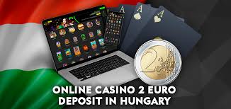 Your Ultimate Guide to an Exciting Casino Site Your Ultimate Guide to an Exciting Casino Site