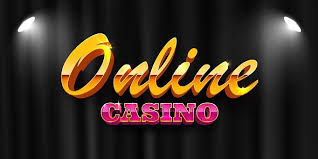 Mezinárodní online casino Jak najít to nejlepší pro vás Mezinárodní online casino Jak najít to nejlepší pro vás