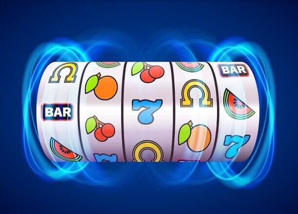 Nejlepší krypto sázkové kanceláře 2025 7