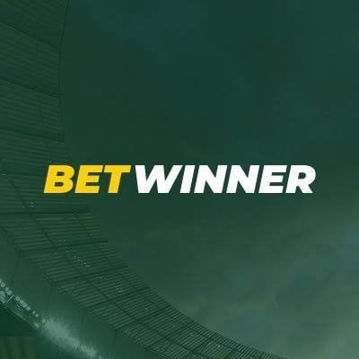 Discovering the World of Betting Betwinner