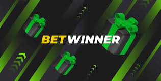 Discovering the World of Betting Betwinner
