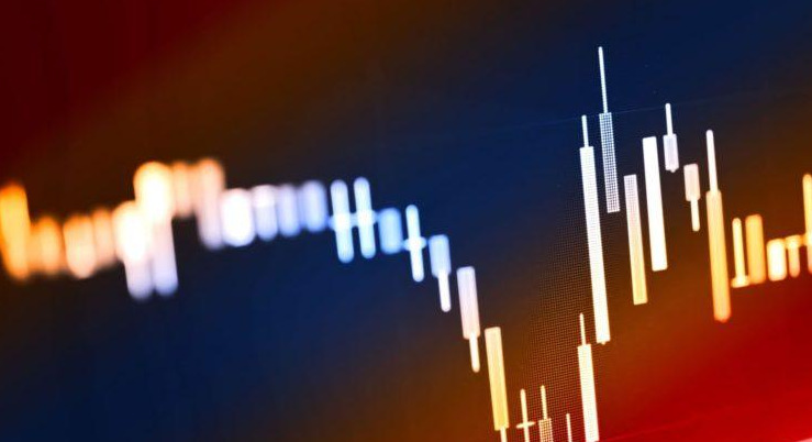 Effective Tactics and Insights Strategy Pocket Option