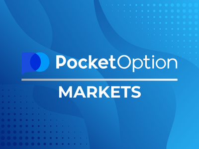 Effective Tactics and Insights Strategy Pocket Option