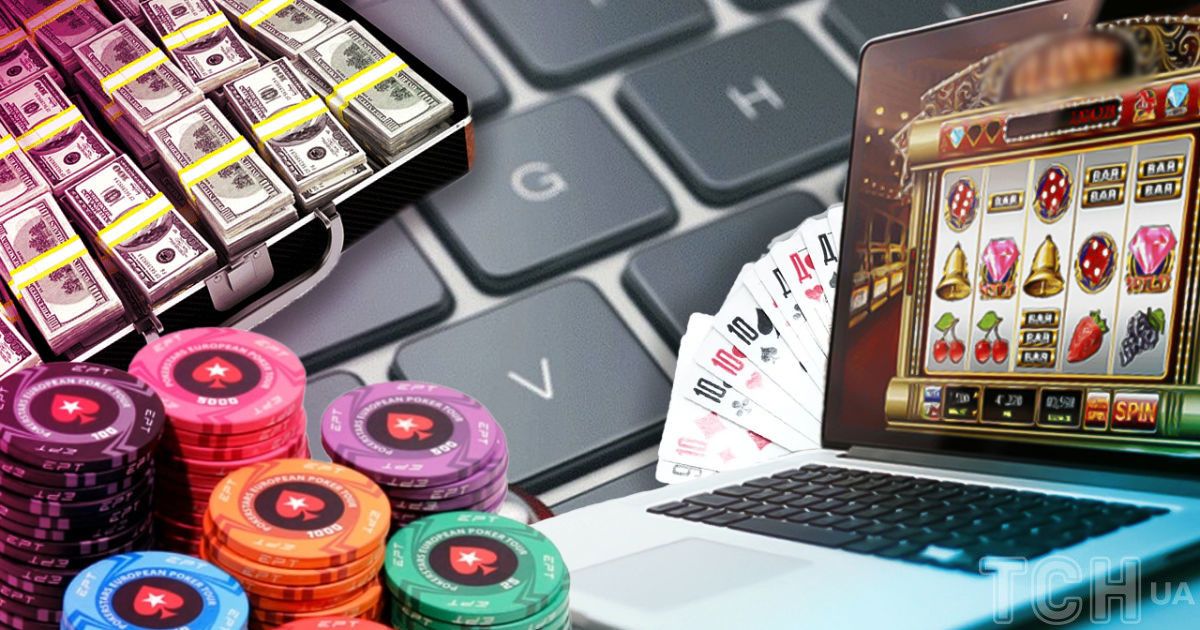 Essential Online Casino Safety Measures in Online Casino Safety Measures in 4 Essential Online Casino Safety Measures in Online Casino Safety Measures in 4