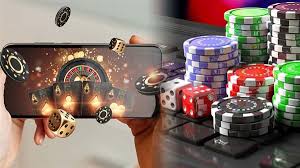 Essential Online Casino Safety Measures in Online Casino Safety Measures in 4 Essential Online Casino Safety Measures in Online Casino Safety Measures in 4