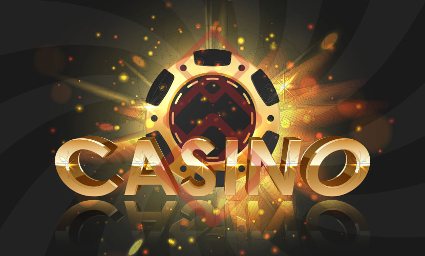 Explore the Exciting World of Casino Free Spin Offers Without Wagering Requirements
