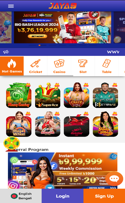 How to Download Slot APKs 7 How to Download Slot APKs 7