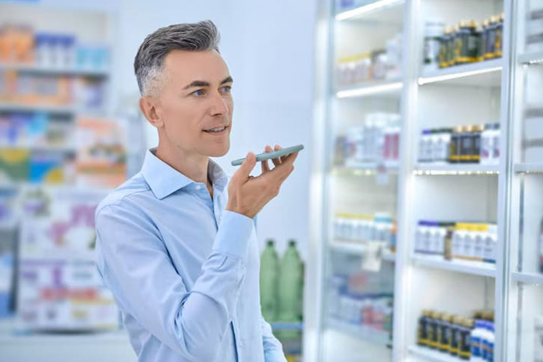 Les Avantages et Les Défis de la Santé En Ligne