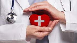 Les Avantages et Les Défis de la Santé En Ligne