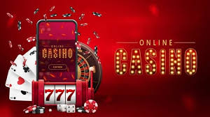 The Ultimate Guide to Cryptorino Casino & Sportsbook 15