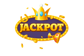 Увлекательный мир Loto Как выиграть и наслаждаться процессом игры