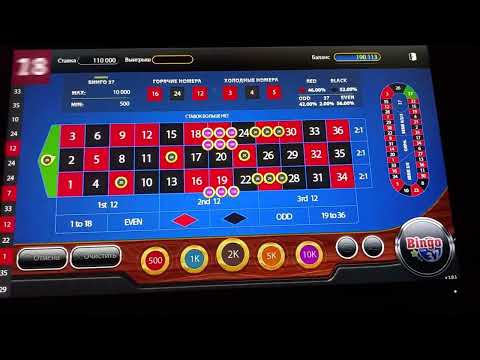 Встречайте удачу с Loto как начать играть и выигрывать