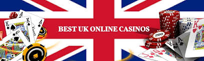 Best UK Casino Online Your Ultimate Guide