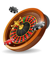 Casino Maximum New Discover the Latest Trends and Features