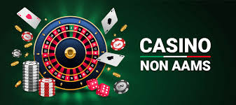 Casinò Non AAMS Che Pagano La Guida Definitiva 566706172 Casinò Non AAMS Che Pagano La Guida Definitiva 566706172