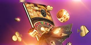 Discovering Not on Gamstop Casinos A Comprehensive Guide 646829375 Discovering Not on Gamstop Casinos A Comprehensive Guide 646829375