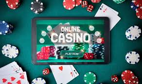 Explore the Exciting World of Casinos Not on Gamstop 612484438 Explore the Exciting World of Casinos Not on Gamstop 612484438