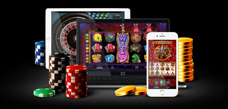 Exploring the Thrill of Jinx Casino & Sportsbook