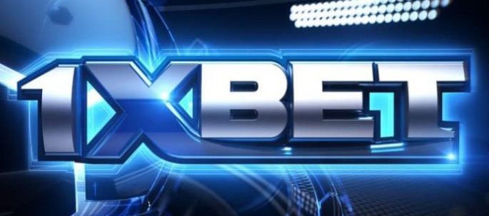 How to Log into 1xBet in Japan A Guide for New Users