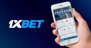 How to Log into 1xBet in Japan A Guide for New Users