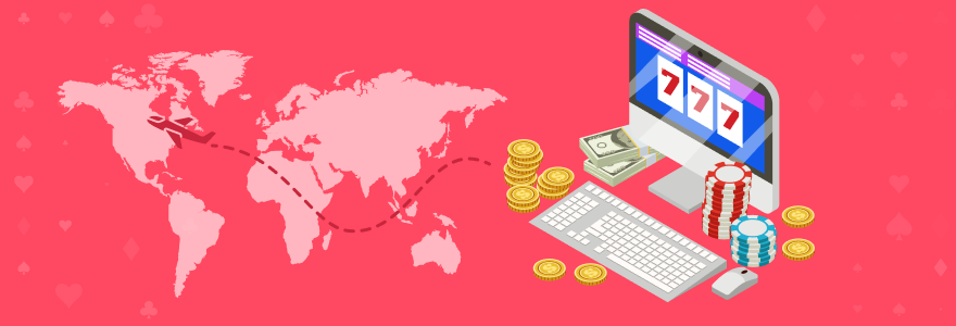 Nejlepší zahraniční casina pro české hráče 1268649360