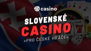 Nové Casino 2025 Objavte Budúcnosť Hrania Online 1010064985