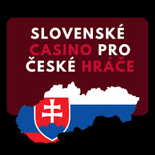 Nové Casino 2025 Objavte Budúcnosť Hrania Online 1010064985