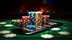 Unlock the Best Mobile Casino Bonus Codes Just for You
