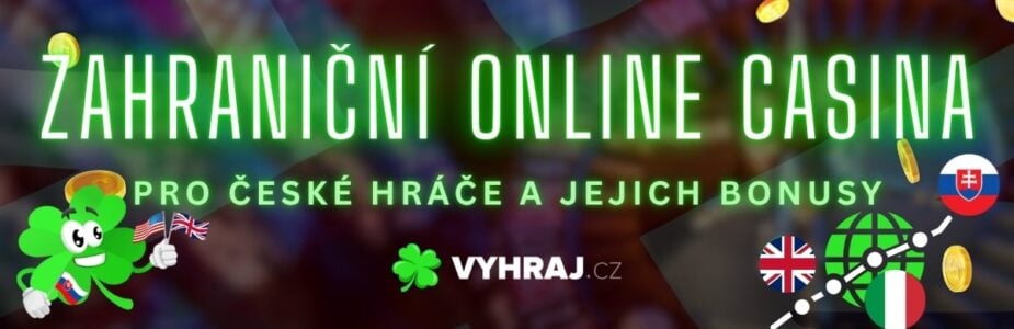Zahraniční sázkové kanceláře s licencí Jak vybrat tu pravou pro vás