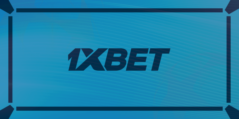 1xBet Japan Your Comprehensive Guide to Downloading the App -1492993280