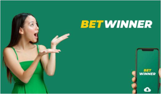 Betting with BetWinner Your Ultimate Guide