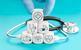 Champix Cena Kako Pridobiti Najboljšo Ceno za Učinkovito Pomoč pri Prenehanju Kajenja Champix Cena Kako Pridobiti Najboljšo Ceno za Učinkovito Pomoč pri Prenehanju Kajenja