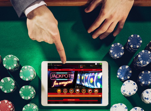 Complete Guide to King's Chip Casino Registration Process 1722264485