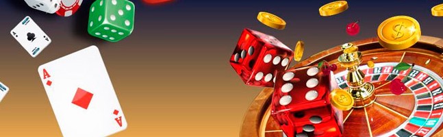 Discover the Best of UK Online Casino Forums