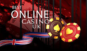 Discover the Best of UK Online Casino Forums