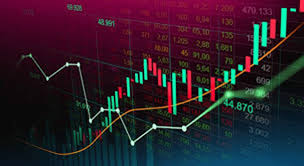 Forex Trading News Today Key Insights and Market Trends 1564521766