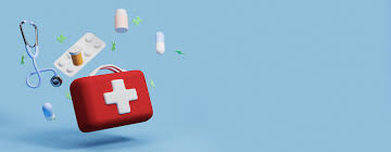 Guida Completa all'Acquisto di Vidalista Sicurezza e Efficacia Guida Completa all'Acquisto di Vidalista Sicurezza e Efficacia